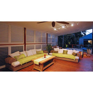  - Weatherwell Standard Outdoor Shutters By TWO Australia By TWO Australia || Material World