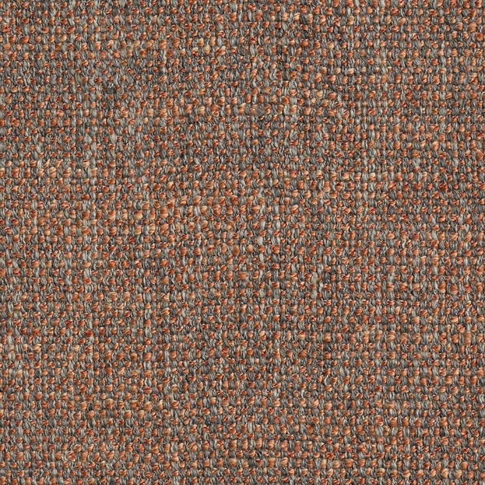 Clay - Weave By Zepel || Material World