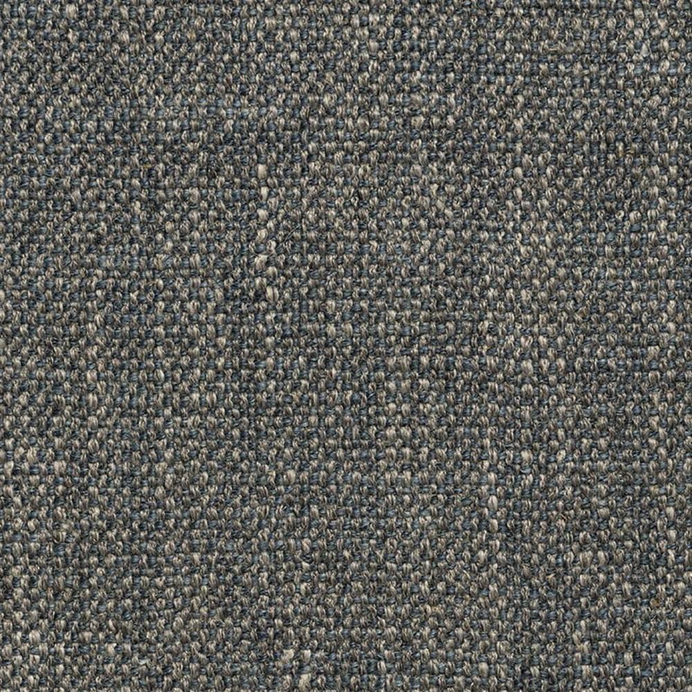 Fossil - Weave By Zepel || Material World