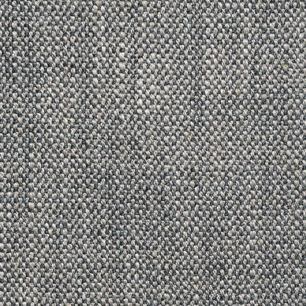 Slate - Weave By Zepel || Material World