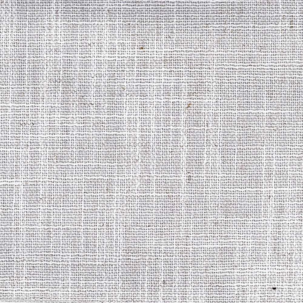 Birch - Weylands 3 Pass By Maurice Kain || Material World