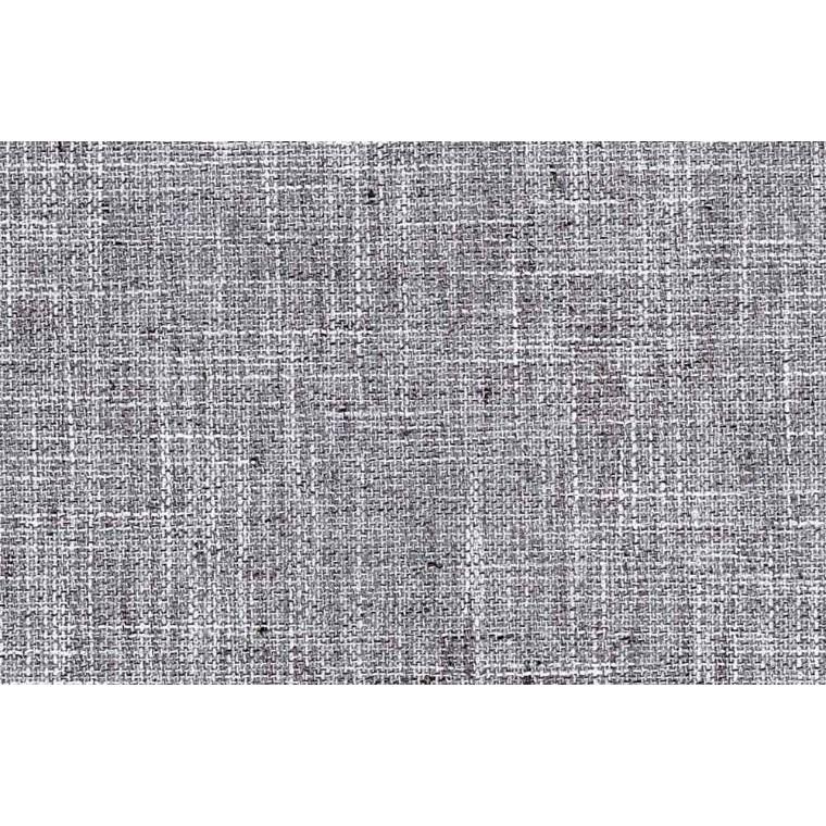 Fawn - Weylands 3 Pass By Maurice Kain || Material World