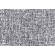 Fawn - Weylands 3 Pass By Maurice Kain || Material World
