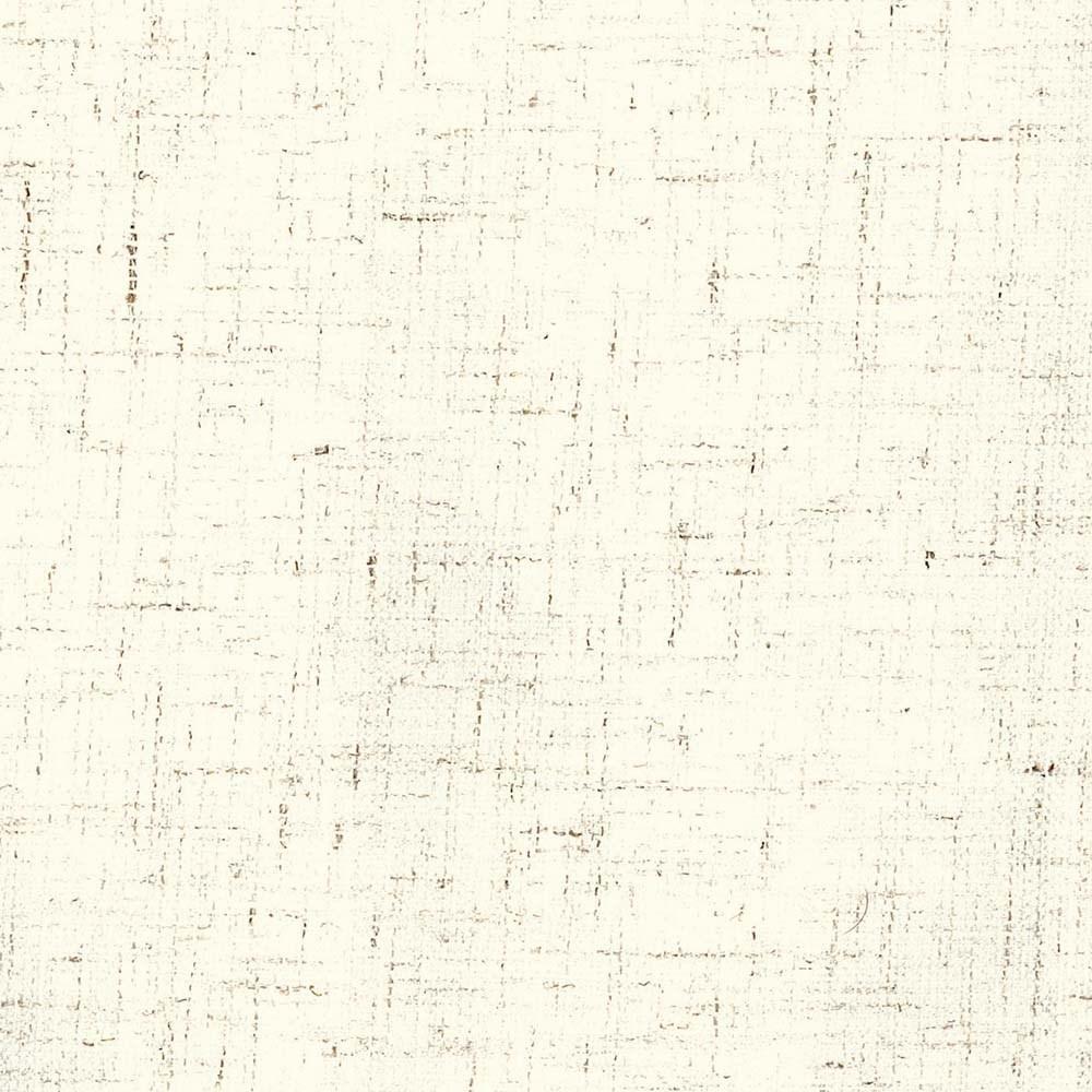 Feather - Weylands 3 Pass By Maurice Kain || Material World