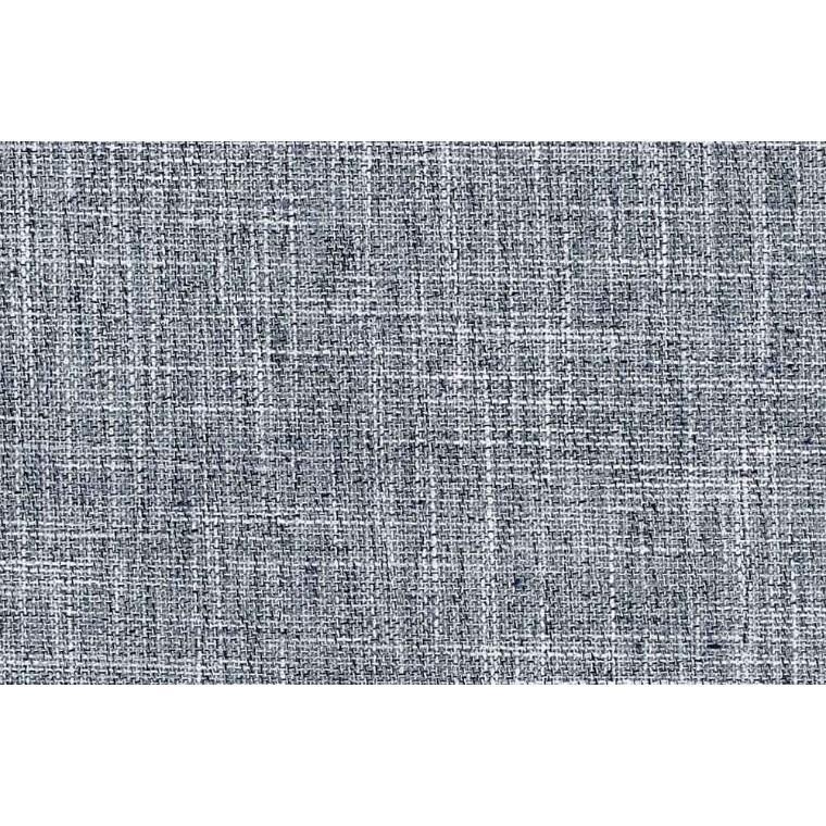 Flax - Weylands 3 Pass By Maurice Kain || Material World