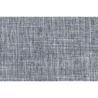 Flax - Weylands 3 Pass By Maurice Kain || Material World