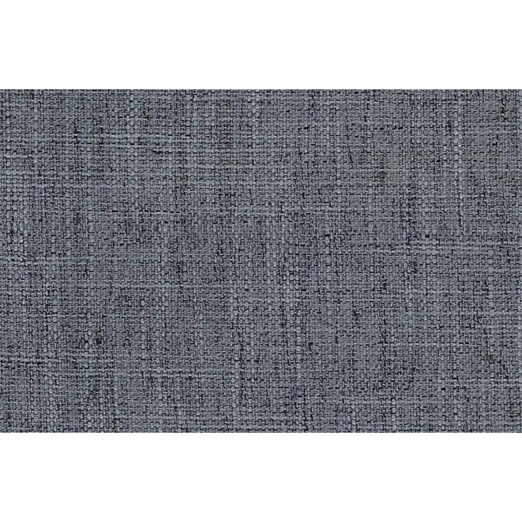 Linen - Weylands 3 Pass By Maurice Kain || Material World