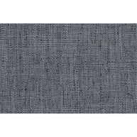 Linen - Weylands 3 Pass By Maurice Kain || Material World