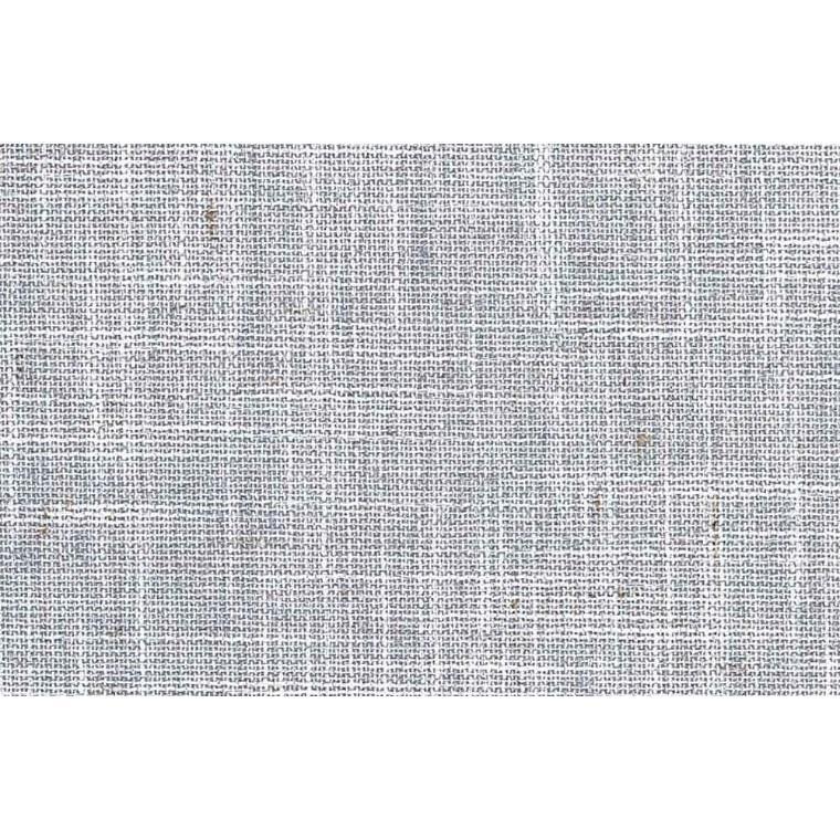 Parchment - Weylands 3 Pass By Maurice Kain || Material World