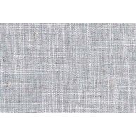 Parchment - Weylands 3 Pass By Maurice Kain || Material World