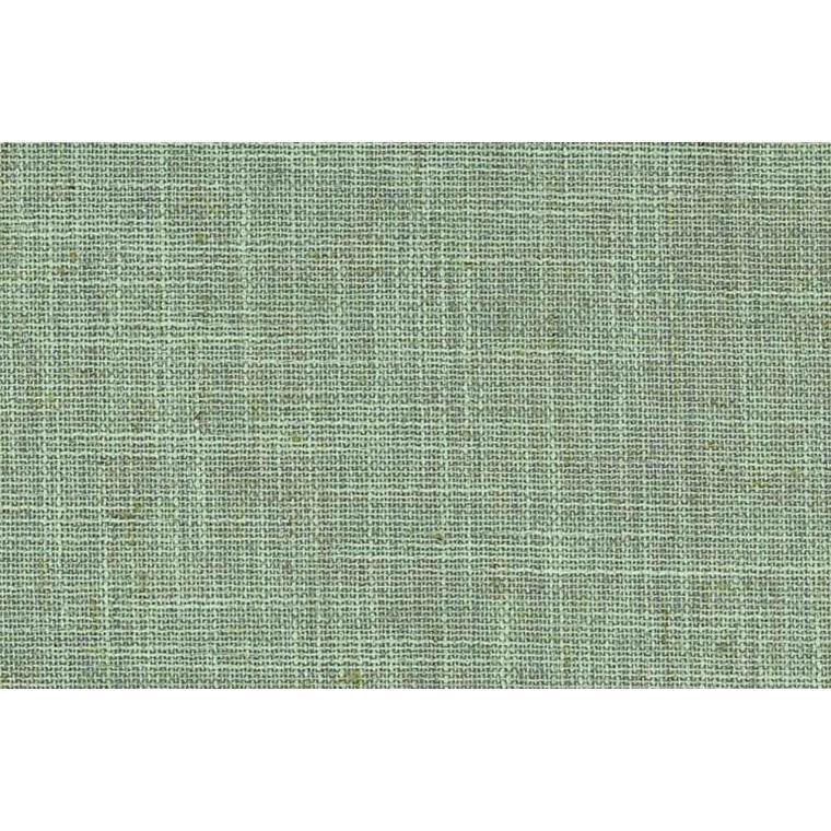 Pebble - Weylands 3 Pass By Maurice Kain || Material World