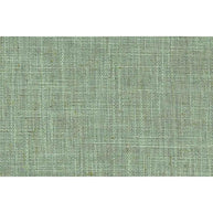 Pebble - Weylands 3 Pass By Maurice Kain || Material World