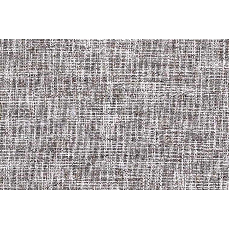 Shell - Weylands 3 Pass By Maurice Kain || Material World