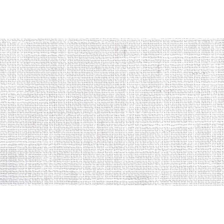 Silver - Weylands 3 Pass By Maurice Kain || Material World