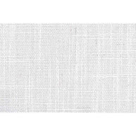 Silver - Weylands 3 Pass By Maurice Kain || Material World