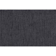 Stone - Weylands 3 Pass By Maurice Kain || Material World