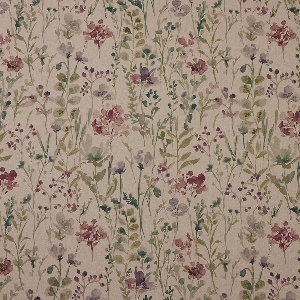 Eucalyptus - Wild Fields By ILIV || Material World