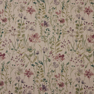 Eucalyptus - Wild Fields By ILIV || Material World