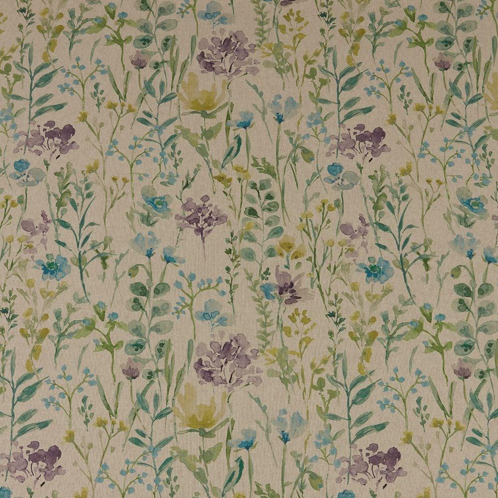 Jade - Wild Fields By ILIV || Material World