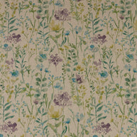 Jade - Wild Fields By ILIV || Material World