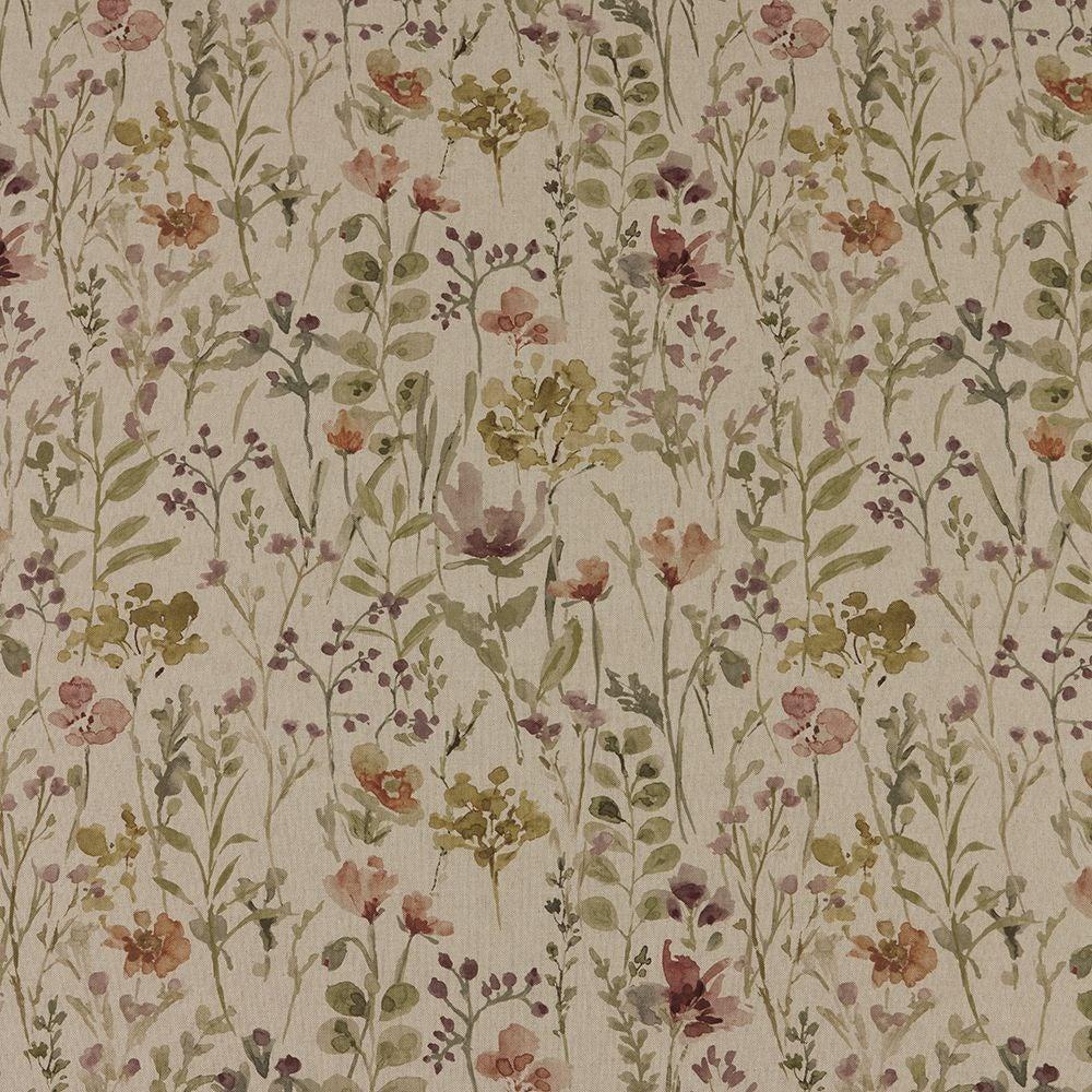 Rosewood - Wild Fields By ILIV || Material World