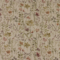 Rosewood - Wild Fields By ILIV || Material World