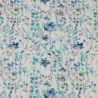 Cobalt - Wild Flowers By ILIV || Material World