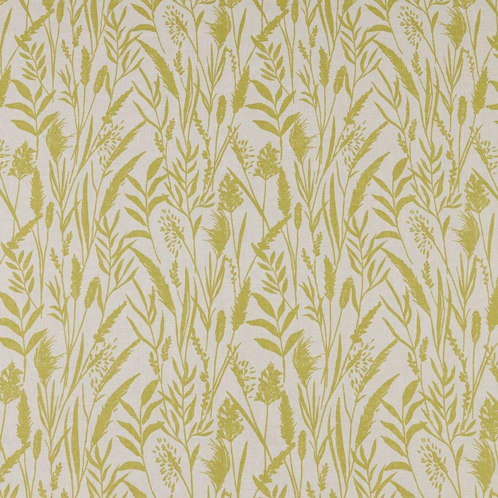 Citrus - Wild Grasses By ILIV || Material World