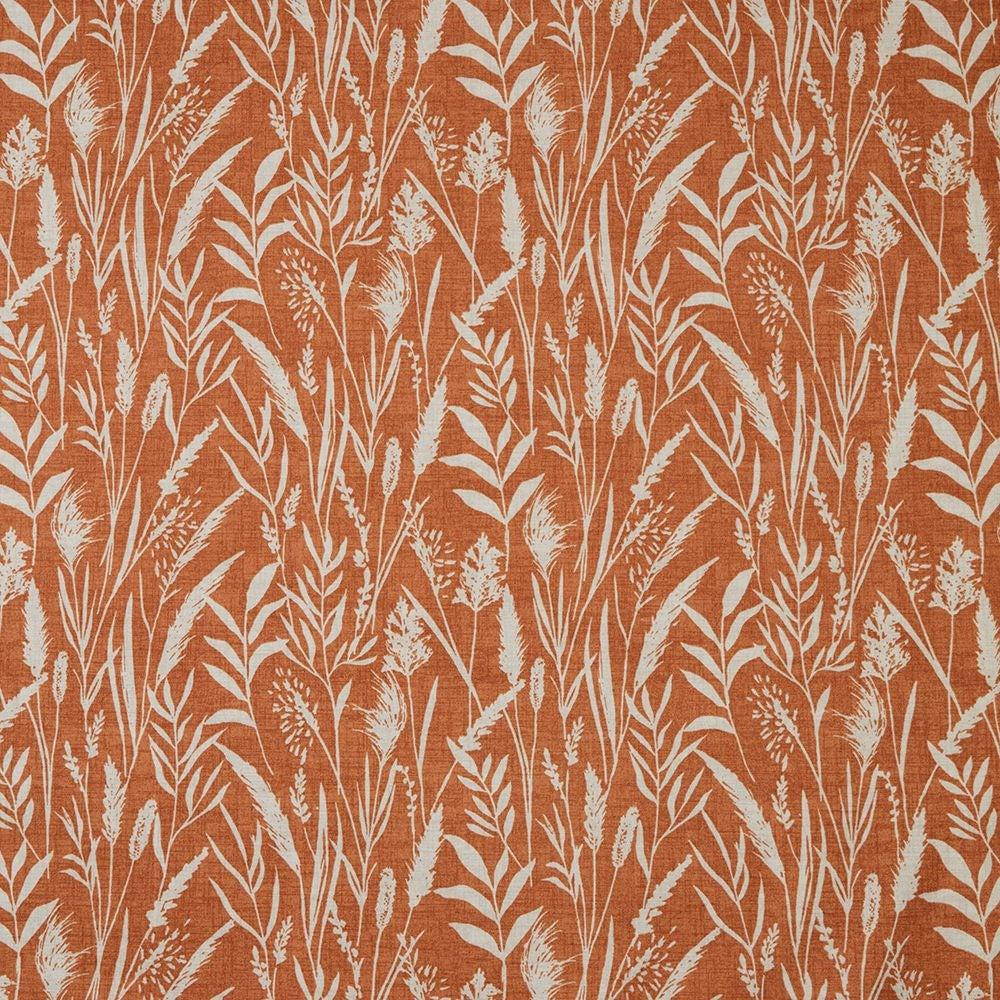 Clementine - Wild Grasses By ILIV || Material World