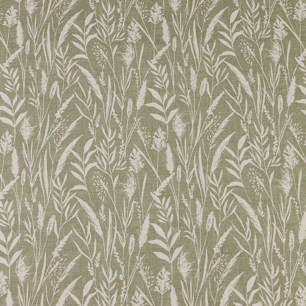 Hemp - Wild Grasses By ILIV || Material World