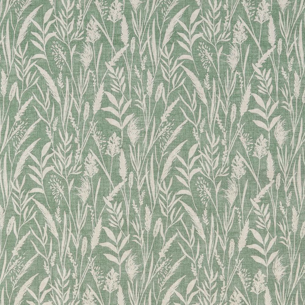 Jade - Wild Grasses By ILIV || Material World