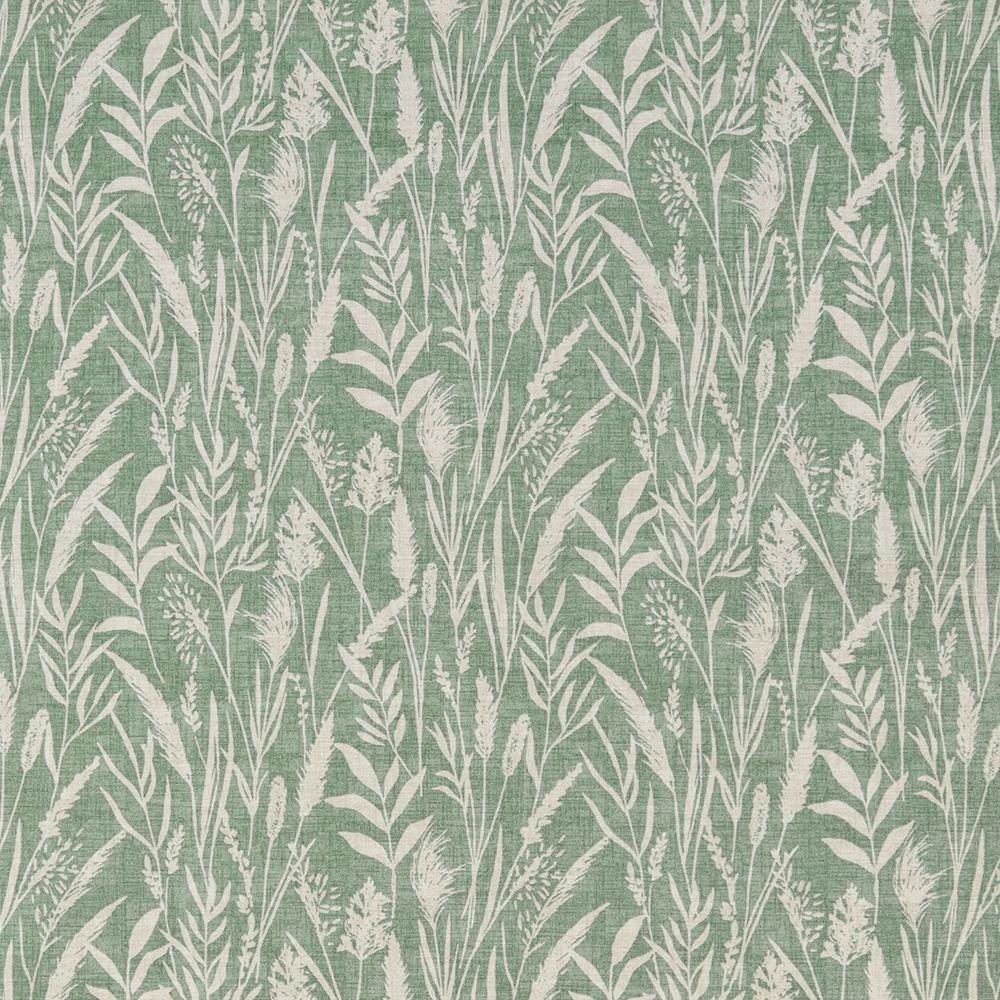 Jade - Wild Grasses By ILIV || Material World