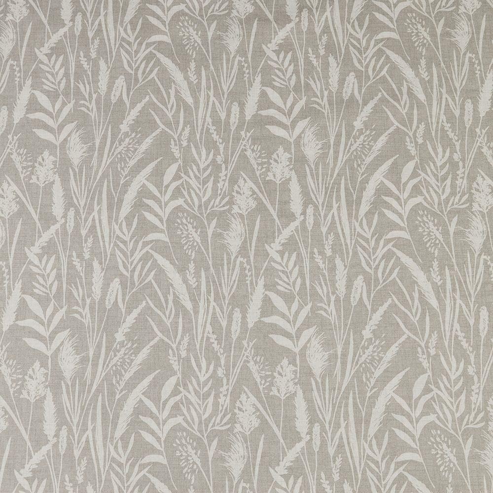 Pebble - Wild Grasses By ILIV || Material World