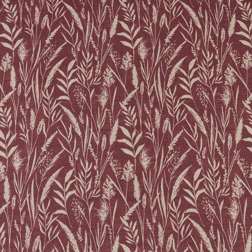 Rosewood - Wild Grasses By ILIV || Material World