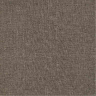 Driftwood - Wilde By Warwick || Material World
