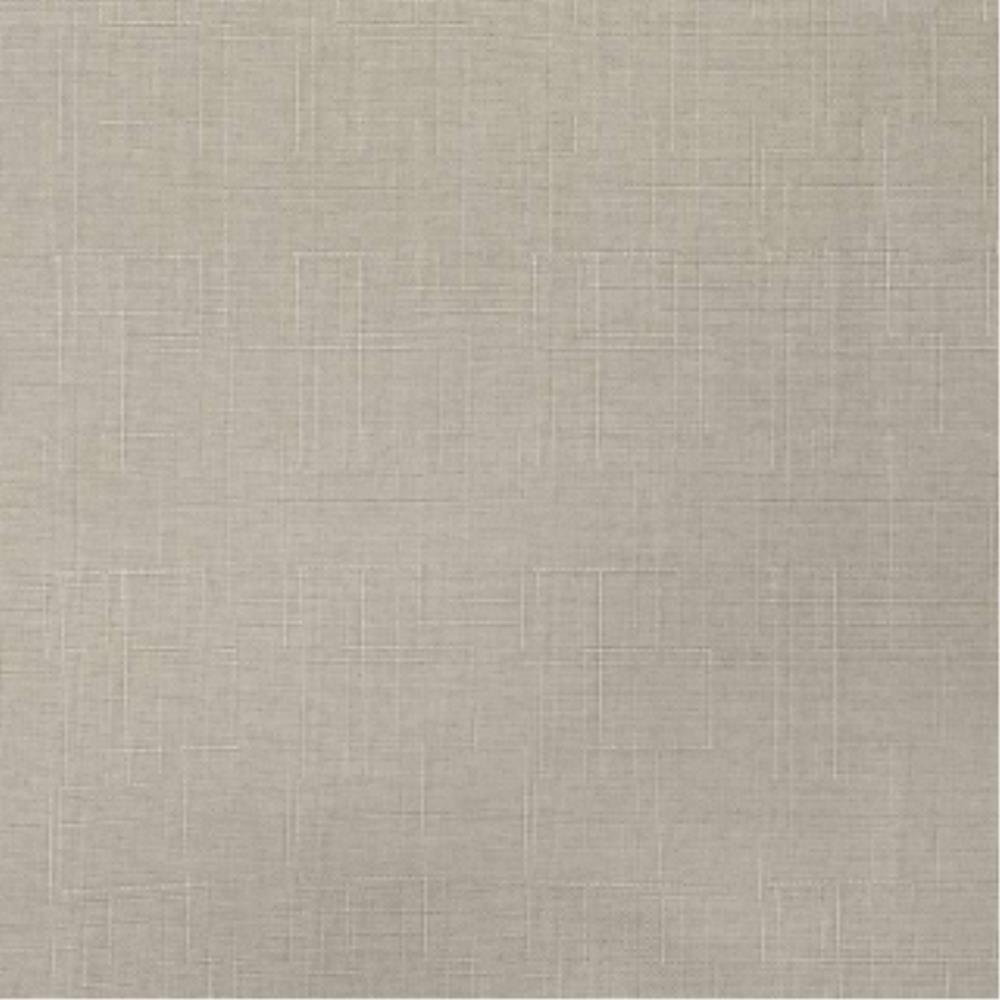 Linen - Wilde By Warwick || Material World