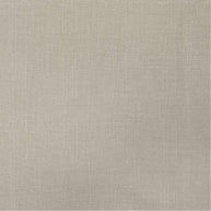 Linen - Wilde By Warwick || Material World