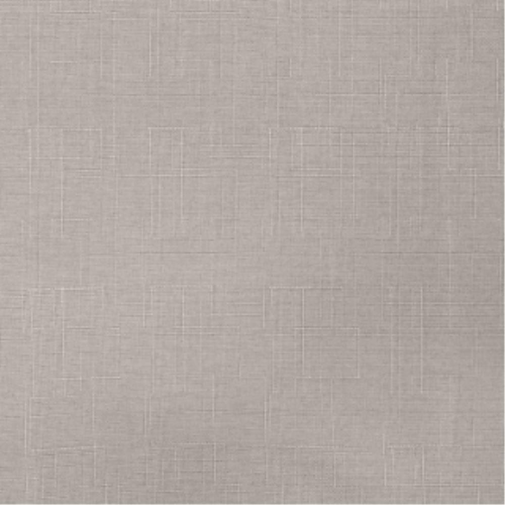  - Wilde By Warwick || Material World