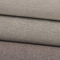  - Wilde By Warwick || Material World