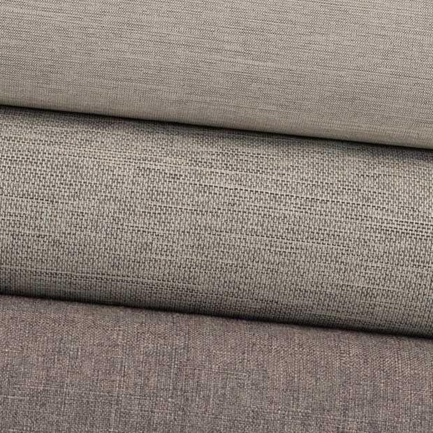  - Wilde By Warwick || Material World