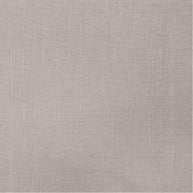 Pewter - Wilde By Warwick || Material World