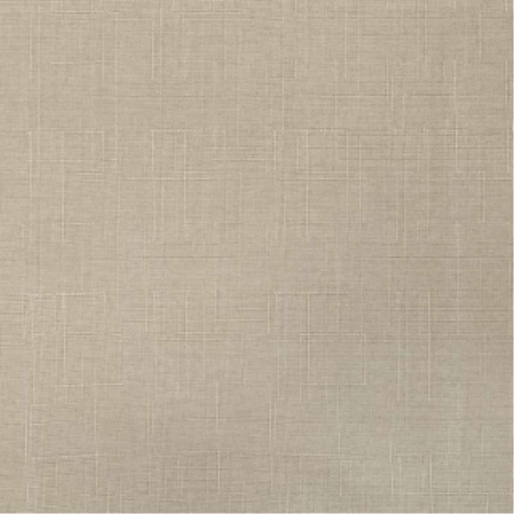 Raffia - Wilde By Warwick || Material World