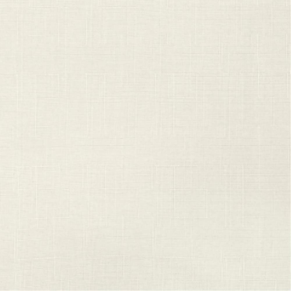 Rice - Wilde By Warwick || Material World