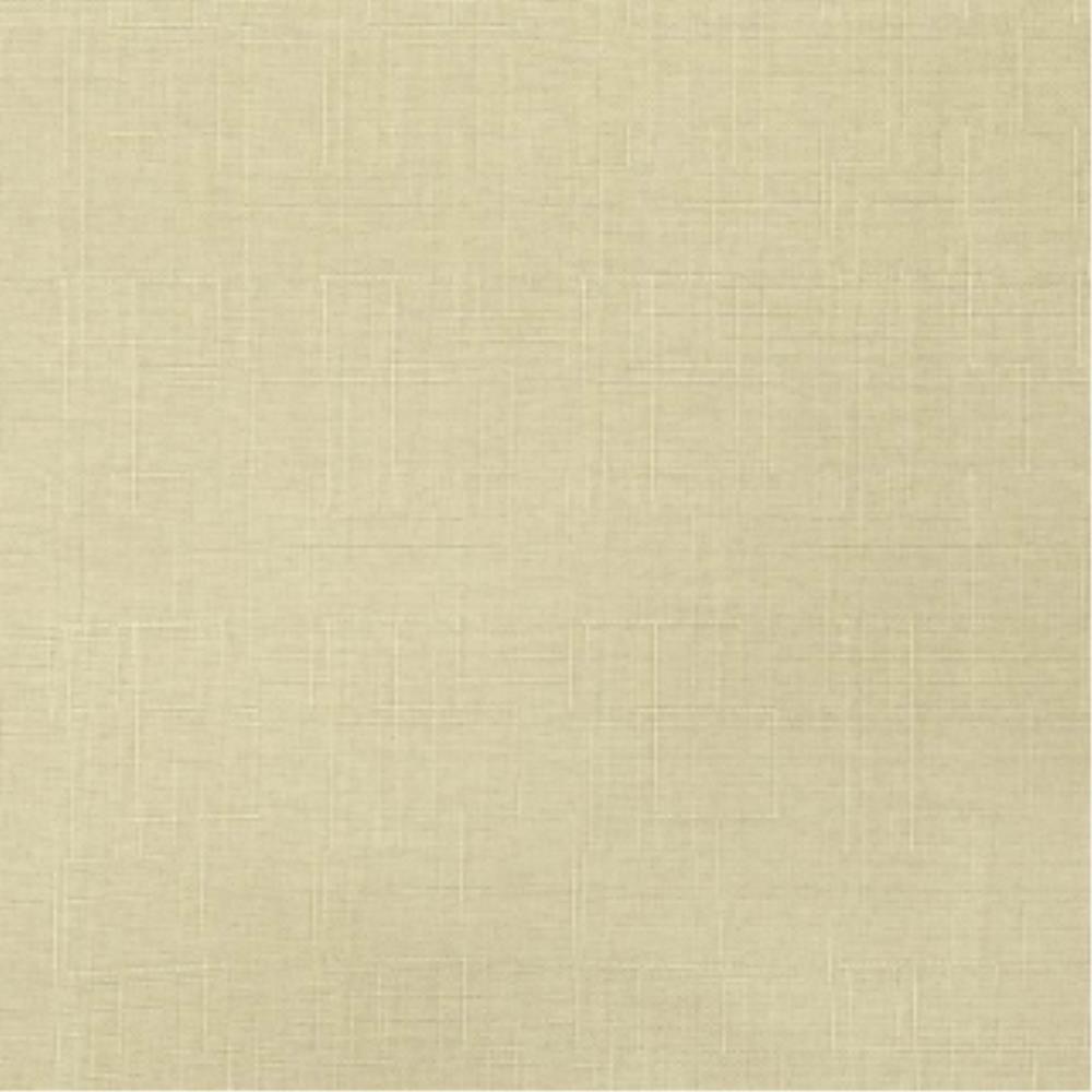 Sand - Wilde By Warwick || Material World