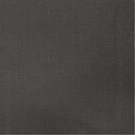 Slate - Wilde By Warwick || Material World