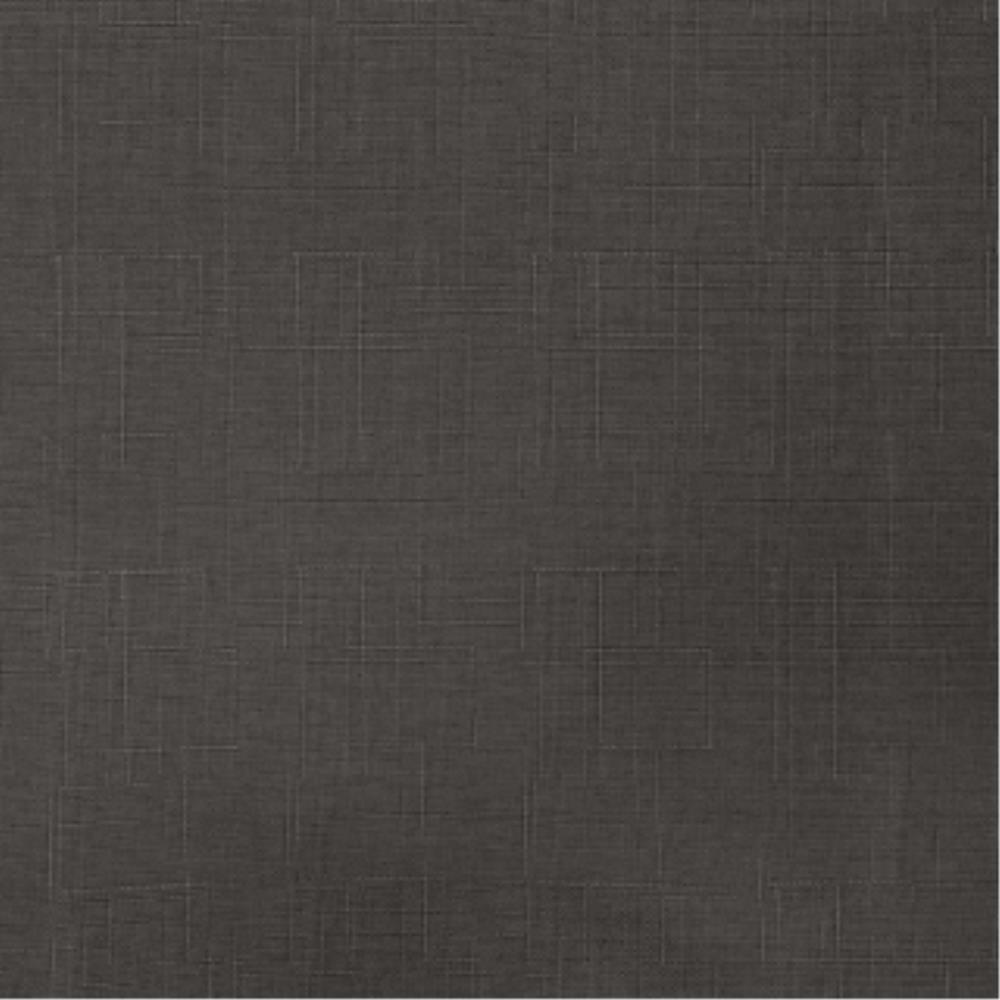 Slate - Wilde By Warwick || Material World