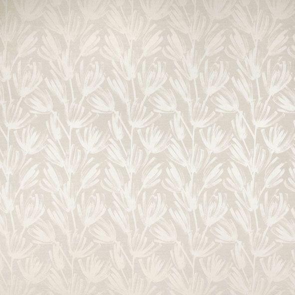 Champagne - Wilder By Ashley Wilde || Material World