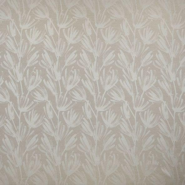Sand - Wilder By Ashley Wilde || Material World