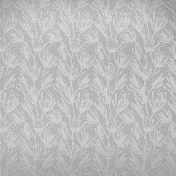 Silver - Wilder By Ashley Wilde || Material World