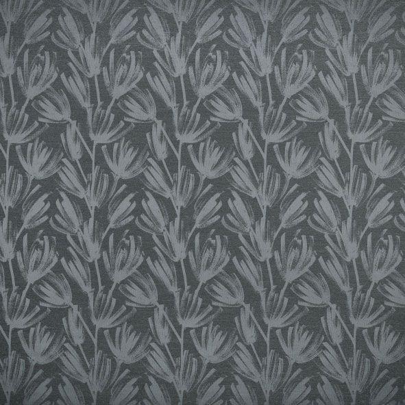 Slate - Wilder By Ashley Wilde || Material World